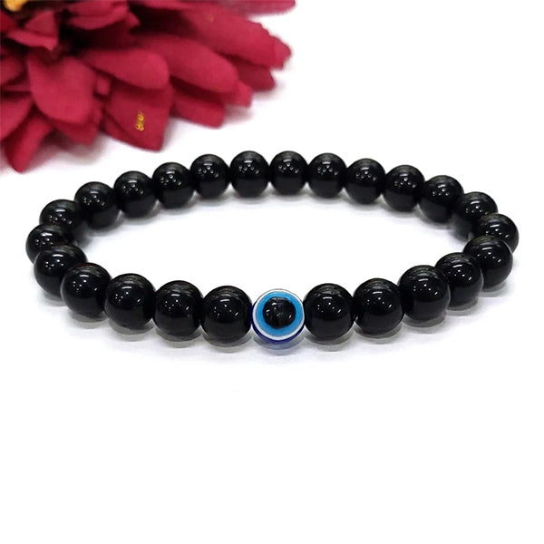 Evil Eye Protection Bracelet