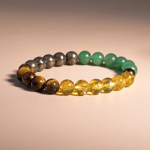 Dhan Yog Bracelet