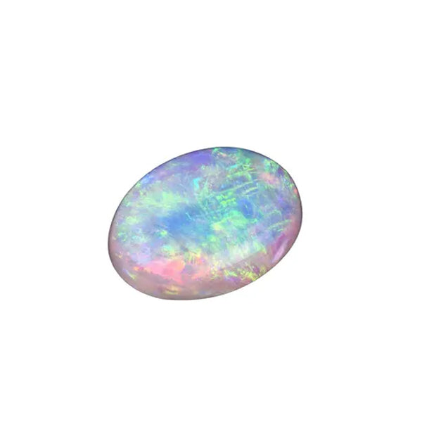 Natural Opal Gemstone – Activate Venus Energy, Love, Luxury & Success