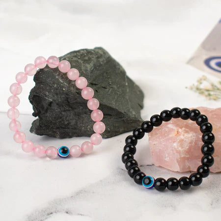 Why Spiritual Bracelets Can Boost Your Energy and Balance