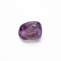 Amethyst Tumble