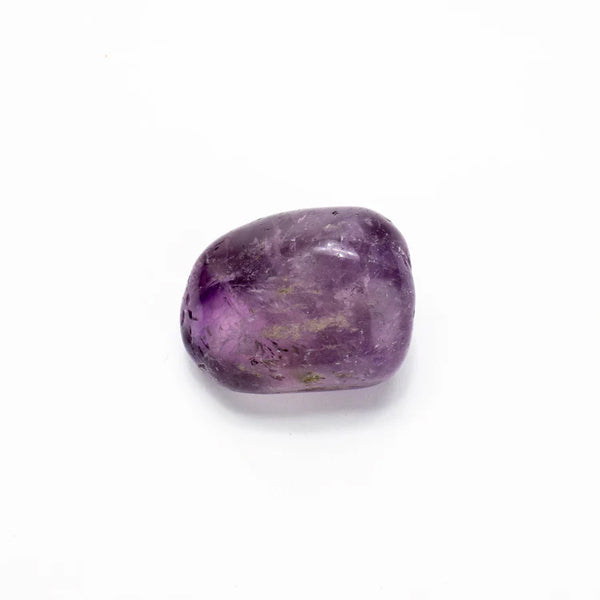 Amethyst Tumble