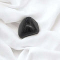 Black Tourmaline Tumble