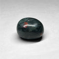 Blood Stone Tumble