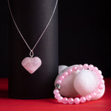 Ultimate Love Combo – Complete Love & Relationship Healing Gift for Deep Bonding