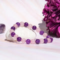 Love & Healing Bracelet