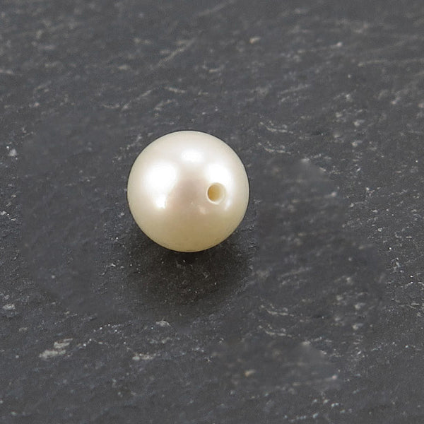 Freshwater Pearl