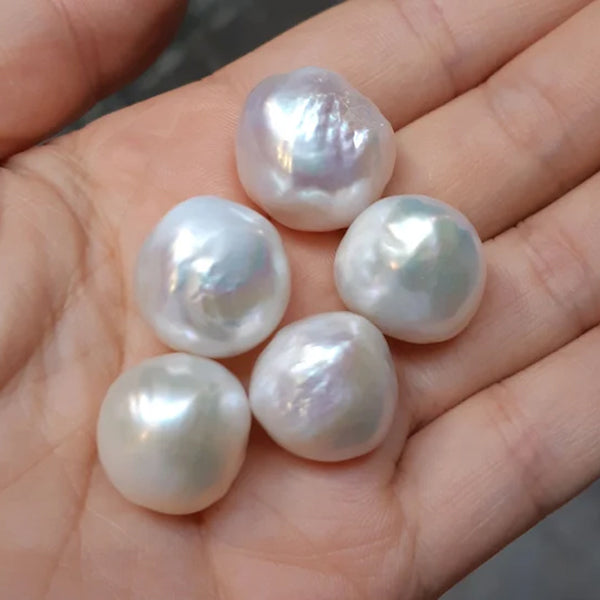 Freshwater Pearl