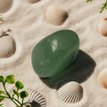 Green Aventurine