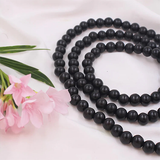 Original Karungali Beads