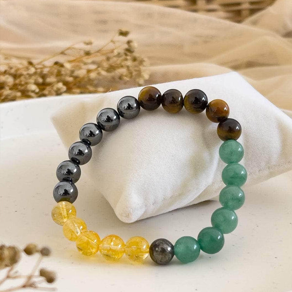 Dhan Yog Bracelet