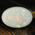 Natural Opal Gemstone – Activate Venus Energy, Love, Luxury & Success