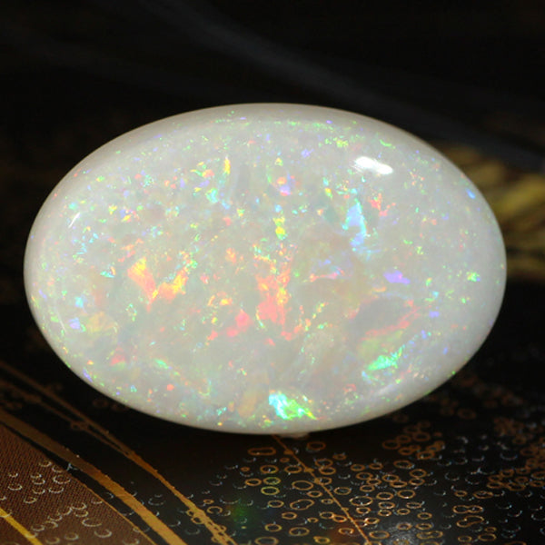 Opal