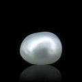 Natural Pearl (Moti) – Moon Energy, Mental Peace & Emotional Balance