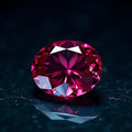 Ruby (Manik)