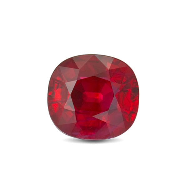 Ruby (Manik)