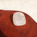 Selenite Tumble