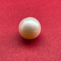 South Sea Pearl