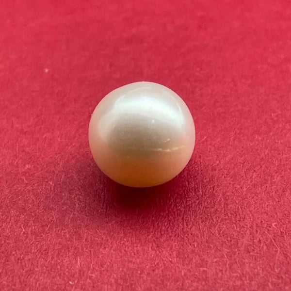 South Sea Pearl