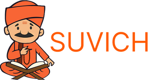 Suvich Store