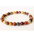 Mookaite Bracelet
