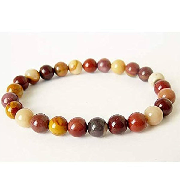 Mookaite Bracelet