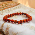 Rudraksha Bracelet