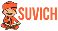 Suvich Store