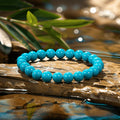 Turquoise Bracelet